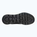 Buty damskie SKECHERS Go Walk 5 black 12