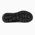 Buty damskie SKECHERS Go Walk 5 black 4
