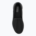 Buty damskie SKECHERS Go Walk 5 black 5