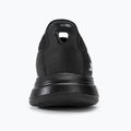 Buty damskie SKECHERS Go Walk 5 black 6