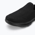 Buty damskie SKECHERS Go Walk 5 black 7