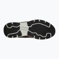 Buty męskie SKECHERS Oak Canyon Ironhide chocolate 10
