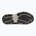 Buty męskie SKECHERS Oak Canyon Ironhide chocolate 5