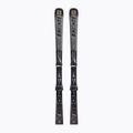 Narty zjazdowe Salomon S/Force Ti Bold + wiązania Z12 black
