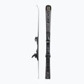Narty zjazdowe Salomon S/Force Ti Bold + wiązania Z12 black 2