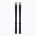 Narty zjazdowe Salomon S/Force Ti Bold + wiązania Z12 black 3