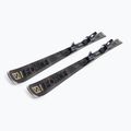 Narty zjazdowe Salomon S/Force Ti Bold + wiązania Z12 black 4