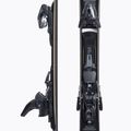 Narty zjazdowe Salomon S/Force Ti Bold + wiązania Z12 black 5