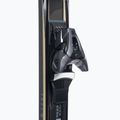 Narty zjazdowe Salomon S/Force Ti Bold + wiązania Z12 black 6