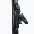 Narty zjazdowe Salomon S/Force Ti Bold + wiązania Z12 black 7
