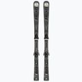 Narty zjazdowe Salomon S/Force Ti Bold + wiązania Z12 black 10