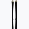 Narty zjazdowe Salomon S/Force Ti Bold + wiązania Z12 black 11