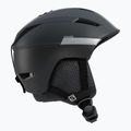 Kask narciarski Salomon Pioneer X black 8