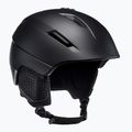 Kask narciarski Salomon Pioneer X black