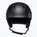 Kask narciarski Salomon Pioneer X black 2