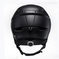 Kask narciarski Salomon Pioneer X black 3