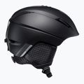 Kask narciarski Salomon Pioneer X black 4