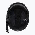 Kask narciarski Salomon Pioneer X black 5