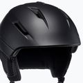 Kask narciarski Salomon Pioneer X black 6