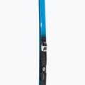 Narty biegowe Salomon Snowscape 7 + wiązania Prolink Auto Classic blue/black 6