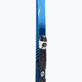 Narty biegowe damskie Salomon Snowscape 7 Vitane W + wiązania Prolink Auto blue/black 6