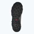 Buty zimowe damskie Salomon Outblast TS CSWP black 16