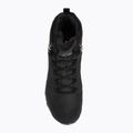 Buty zimowe damskie Salomon Outblast TS CSWP black 6