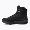 Buty zimowe damskie Salomon Outblast TS CSWP black 10