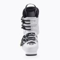 Buty narciarskie dziecięce Salomon S/Max 60T M Jr white/acid/green 3
