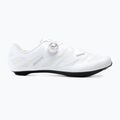 Buty szosowe męskie Mavic Tretry Cosmic Elite SL white/white/black 2