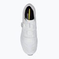 Buty szosowe męskie Mavic Tretry Cosmic Elite SL white/white/black 6