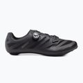 Buty szosowe męskie Mavic Tretry Cosmic Elite SL black/black/black 2