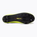 Buty rowerowe MTB męskie Mavic Tretry Crossmax Boa safety yellow/safety yellow/black 4