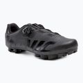 Buty rowerowe MTB męskie Mavic Tretry Crossmax Boa black/black/black