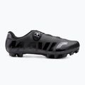 Buty rowerowe MTB męskie Mavic Tretry Crossmax Boa black/black/black 2