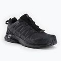 Buty do biegania męskie Salomon XA Pro 3D V8 GTX black