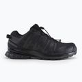 Buty do biegania męskie Salomon XA Pro 3D V8 GTX black 2