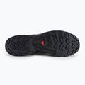 Buty do biegania męskie Salomon XA Pro 3D V8 GTX black 5