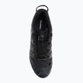 Buty do biegania męskie Salomon XA Pro 3D V8 GTX black 6