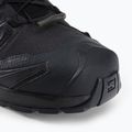Buty do biegania męskie Salomon XA Pro 3D V8 GTX black 7
