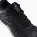 Buty do biegania męskie Salomon XA Pro 3D V8 GTX black 8