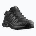 Buty do biegania męskie Salomon XA Pro 3D V8 GTX black 10