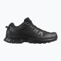 Buty do biegania męskie Salomon XA Pro 3D V8 GTX black 11