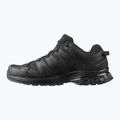 Buty do biegania męskie Salomon XA Pro 3D V8 GTX black 12