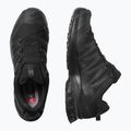 Buty do biegania męskie Salomon XA Pro 3D V8 GTX black 14