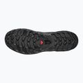 Buty do biegania męskie Salomon XA Pro 3D V8 GTX black 15