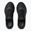 Buty do biegania męskie Salomon Trailster 2 GTX phantom/ebony/black 14