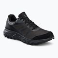 Buty do biegania męskie Salomon Trailster 2 GTX phantom/ebony/black