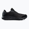 Buty do biegania męskie Salomon Trailster 2 GTX phantom/ebony/black 2