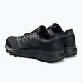 Buty do biegania męskie Salomon Trailster 2 GTX phantom/ebony/black 3